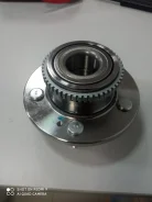 ������� ������ �������� (+ ABS) (Iljin �����) Santa FE 00-06 classik 2wd � ������� Hyundai Santa FE 00-06 classik 2wd 5275026100 ����