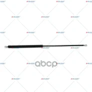 ������� �������, ����������� ������ HCV Auger ���. 55089 55089 ����
