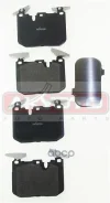 ������� ��������� �������� �������� Akyoto ���. AKD19109 AKD19109 ����