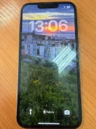 Apple iPhone 13 Pro. �/�, 256 ��, �������, 3G, 4G LTE, eSIM, ������������ ������� ����