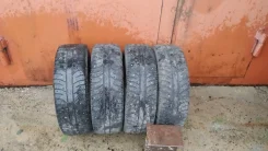 Bridgestone. ������, ����������, �/�, ����� 70 %. �������� ������� ����