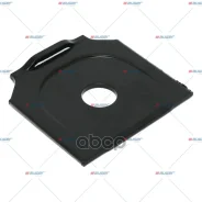 �������� HCV Bergische Achsen o30x121/125x14,5 Auger ���. 54838 Auger 54838 ����
