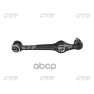 ����� �������� | ����� ���� | KIA RIO 99- CTR ���. CQ0180R / CQKK-11R CQ0180R ����