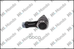 ���������� ������� | ����/��� | Mando ���. EX568204A600 Mando EX568204A600 EX568204A600 ����