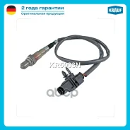 ������-���� Fiat, VAG, PSA, Iveco, Nissan, Renault, Volvo Krauf ���. KR5003N KR5003N ����