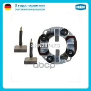 ٸ������������ �������� Volvo Truck FL6 1991-1996/ Toyota Crown 2.4 D LS120 1983-1987 2446ccm 2L LT/ Toyota Dyna 100 2.4 D H8 1984-1995 2446ccm 2L/ To...