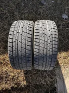 Glede Himalaya G39. ������, ��� �����, 2024 ���, �/�, ����� 5 % ����