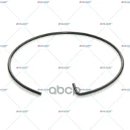 Y���� ������� ��� HCV Bergische Achsen o120xo3,2 Auger ���. 77195 �� 77195 ����