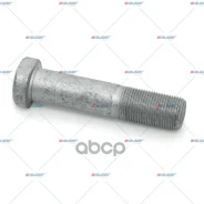 ������� HCV MAN M20x1,5/90 Auger ���. 78107 78107 ����