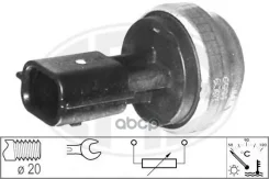 ������ ����������� ����������� �������� Nissan/Renault Era ���. 330558 330558 ����