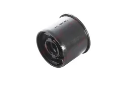 ����������� ��������� ������ ������ Great Wall Hover H6, Haval F7, F7x, H6, C9261 C9261 ����