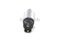����� ��������� Toyota Corolla 1.6/1.8/RAV4 2.0/Camry 2.4 00-07 Bosch ���. 0986AG1303 Bosch 0986AG1303 ����