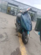 Honda Dio AF35 SR. 72����. ��., ��������, ���������, ������ �� �� ����