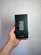 Samsung Galaxy S24. �����, 512 �� ����