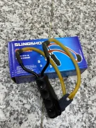 �������. ����