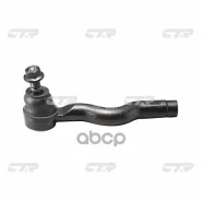 ���������� ������� ���� | ��� | Mazda RX8 03- CTR ���. CE0465 / CEMZ-44 CE0465 ����
