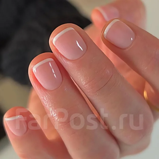 ������� � ������� � ����� ����