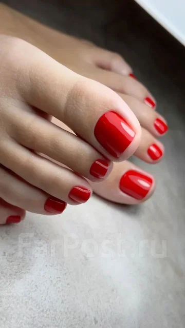 ������� � ������� � ����� ����