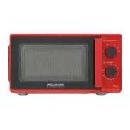 Willmark ����