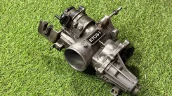 ����������� �������� 1JZ-GE Toyota Mark 2 Tourer S JZX100[KaitaiAuto] 22030-46140 ����