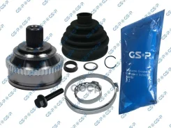 ���� | ����� ��� | GSP ���. 861006 861006 ����