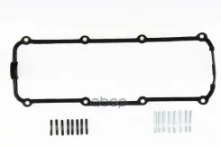 ��������� ������ ��� VW Passat (3A2, 35I) 1.8 02.1988 - 08.1996 AUDI 80 (89, 89Q, 8A, B3) 1.8 S 09.1986 - 10.1991 VW Passat Variant (3A5, 35I) 1.8 02....
