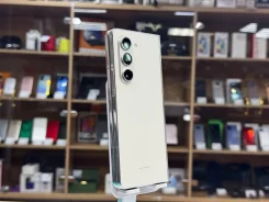 Samsung Galaxy Z Fold5. �/�, 512 �� ����