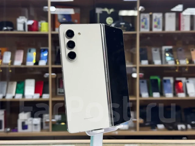 Samsung Galaxy Z Fold5. �/�, 512 �� ����
