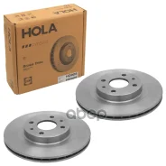 ���� ��������� ������������� | ����� | LADA 2110-12, Kalina (1117-19), Priora (2170-72) HOLA ���. HD905 HD905 ����