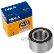 ��������� ������� | ����� | LADA Kalina (1117-18), Priora (2170-72), Granta (2190-94) HOLA ���. NB737 NB737 ����