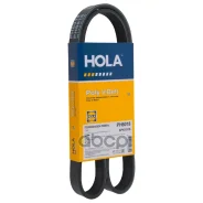 ������ ������������ LADA Kalina HOLA ���. PH6018 PH6018 ����