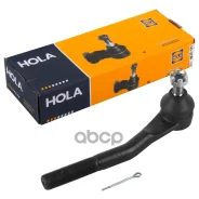 ���������� ������� ���� | ���� | LADA 2108-099, 2113-15 HOLA ���. RE12121 RE12121 ����