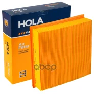 ������ ��������� LADA 2108-15,2110-12, Priora(2170-71), Kalina (1117-19) HOLA ���. SA110 SA110 ����