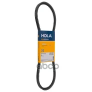 ������ �������� GAZ Gazel, Sobol (UMZ 4216) HOLA ���. VH1027 VH1027 ����