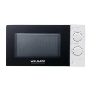 Willmark ����