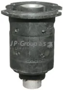 ����������� ����� ����� | ��� ��� | 3,3 Cabriolet,3 Touring JP Group ���. 1450100900 1450100900 ����