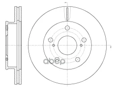 ���� ��������� ������������� G-Brake ���. GR20596 G-Brake GR20596 ����