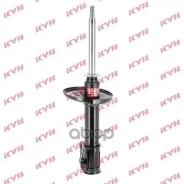 ������ ��������������� - Excel-G | ����� ���� | Toyota Celica - F(R) KYB ���. 334378 334378 ����
