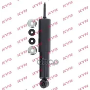 ����������� - Premium | ����� ����/��� | Mitsubishi L300/Delica - F KYB ���. 444089 444089 ����