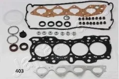 �������� ���������, ������� �������� Japanparts ���. KG403 KG403 ����