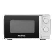 Willmark ����