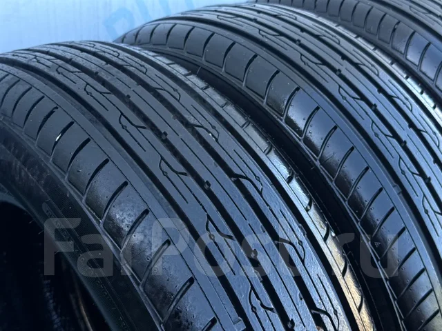 Triangle ProTract Tem11. ������, 2018 ���, �/�, ����� 15 % ����
