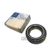 ��������� ������� ������ | ����� ��� | Mercedes-BENZ ���. A1409810305 A1409810305 ����