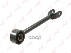 ����� �������� | ��� ����/��� | Nissan Murano II-III (Z51, (Z52_) 07- / Pathfinder (R52) 12- / Teana (J32R) 08- / = RR ���������� LYNXauto ���. B5060L...