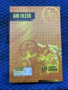 ������ ��������� ��������� JDA858V JDA858V ����