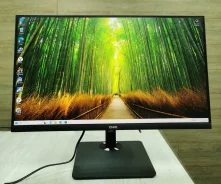 CHiQ. 24", ���������� �� (LCD, LED, QLED) ����
