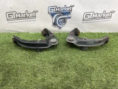 ����� �������� ������� Mazda Atenza 2007 #264 [������ 89 136km] GP9A34200A GGEP LF-VE, �������� GP9A34200A ����