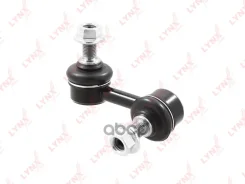 ������ ������������� | ����� ��� | Nissan Bassara / Presage (U30) 99- / = FR LH LYNXauto ���. C7506L C7506L ����