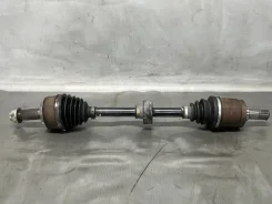 ������ Honda Accord 44306TL3000 CU2 K24A, �������� ����� 188314 44306TL3000 ����