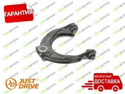 ����� �������� ��������, ����� ������� Premium � ��������� � ��������� [JDCP0001L] JDCP0001L ����